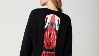 Coleccion Porsche Lifestyle Penske Motorsport