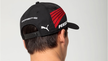 Coleccion Porsche Lifestyle Penske Motorsport