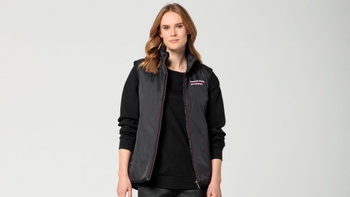 Coleccion Porsche Lifestyle Penske Motorsport