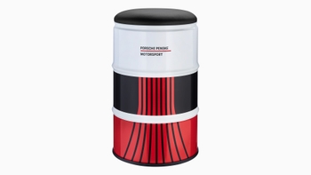 Coleccion Porsche Lifestyle Penske Motorsport