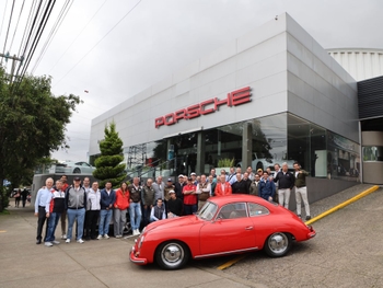 Service Clinic Sept 2024