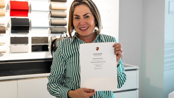 Porsche Service Clinic