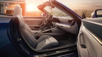 911 Panamericana Gallery Veracruz