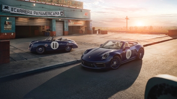 911 Panamericana Gallery Veracruz