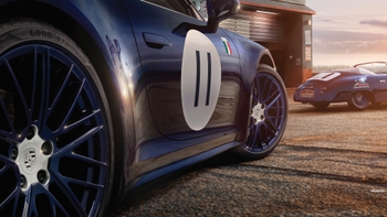 911 Panamericana Gallery Veracruz