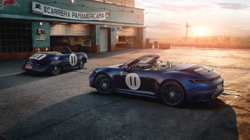 911 Panamericana Gallery Veracruz