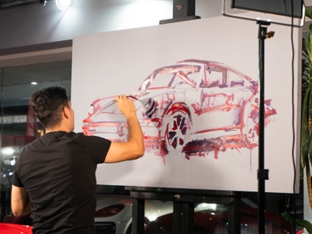 LCP llega a Veracruz Oct 2024