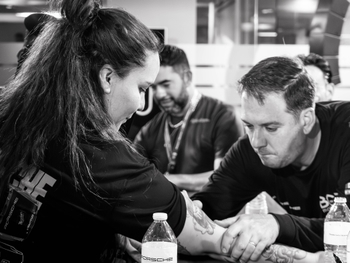 LCP llega a Veracruz Oct 2024