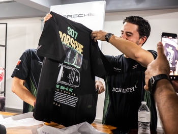 LCP llega a Veracruz Oct 2024