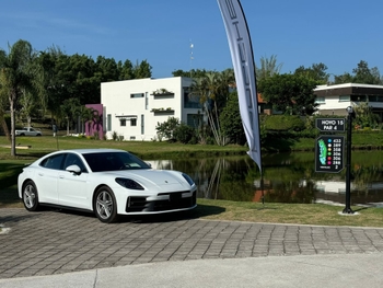 Torneo memorial 2024