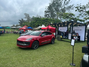 Torneo memorial 2024