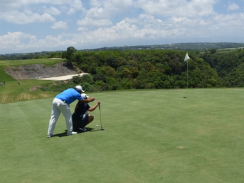 Torneo memorial Sept 2024