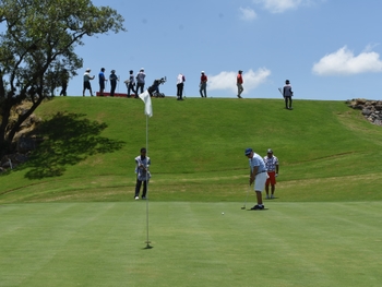 Torneo memorial Sep 2024