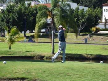 Torneo Memorial Sept 2024