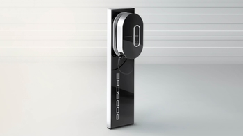 pole2