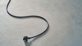 cables