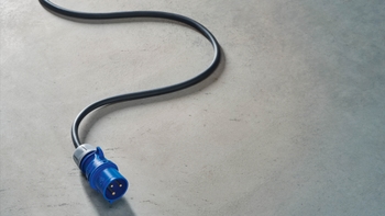 cable