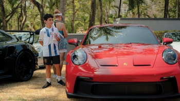 nota elegancia porsche center panama gallery10