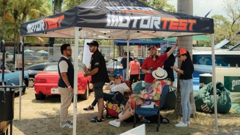 nota elegancia porsche center panama gallery11