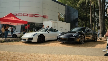 nota elegancia porsche center panama gallery2