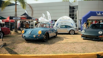 nota elegancia porsche center panama gallery3