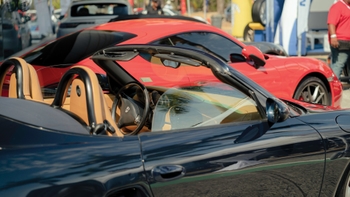 nota elegancia porsche center panama gallery5