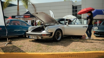 nota elegancia porsche center panama gallery7