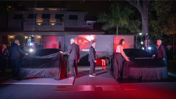 Lanzamiento 911
