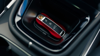 Exclusive Manufaktur