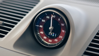 Exclusive Manufaktur