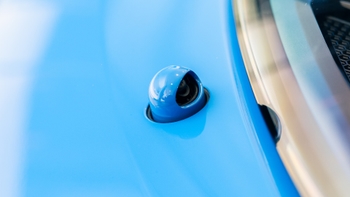 Exclusive Manufaktur