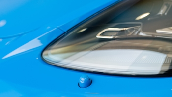 Exclusive Manufaktur