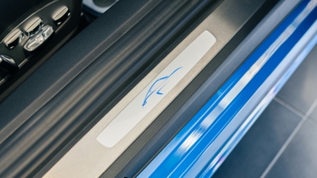 Exclusive Manufaktur