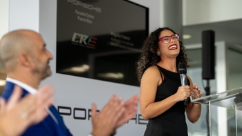 Colegio Racing Engineering