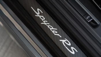 PCPR Amplia su Oferta de Modelos