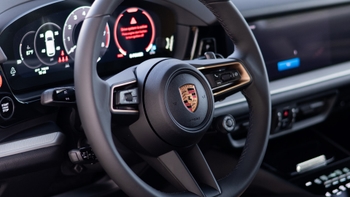 PCPR Amplia su Oferta de Modelos