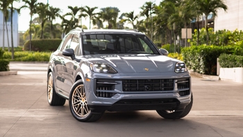 PCPR Amplia su Oferta de Modelos