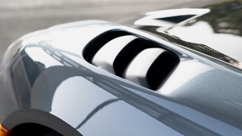 PCPR Amplia su Oferta de Modelos