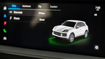 PCPR Amplia su Oferta de Modelos