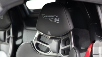 PCPR Amplia su Oferta de Modelos