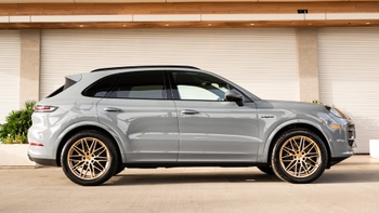 PCPR Amplia su Oferta de Modelos