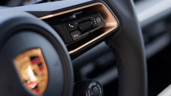 PCPR Amplia su Oferta de Modelos