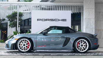 PCPR Amplia su Oferta de Modelos