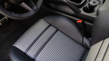 Puerto Rico presenta el nuevo Cayenne GTS