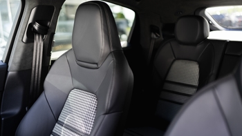 Puerto Rico presenta el nuevo Cayenne GTS