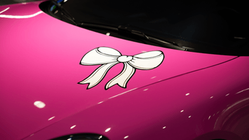 Breast Cancer Awareness