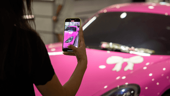 Breast Cancer Awareness