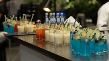 Manthey Roadshow