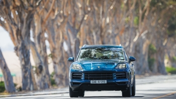 Extended Test Drive 2025_8