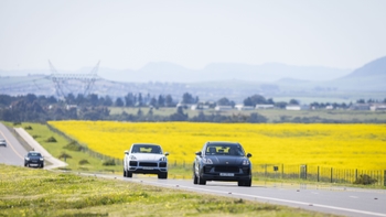 Porsche Approved_Extended